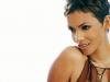 Halle Berry 9